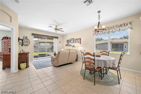 13631 Lucera Ct, Estero FL - photo 11 of 47