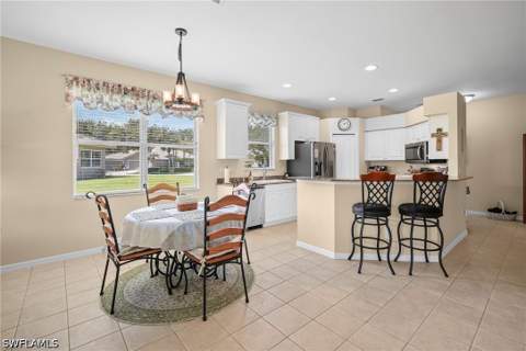 13631 Lucera Ct, Estero FL - photo 12 of 47