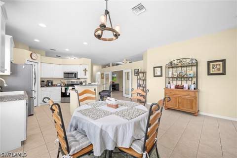 13631 Lucera Ct, Estero FL - photo 13 of 47