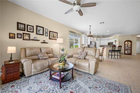 13631 Lucera Ct, Estero FL - photo 14 of 47
