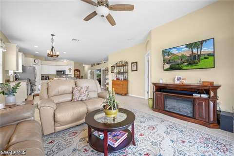 13631 Lucera Ct, Estero FL - photo 15 of 47