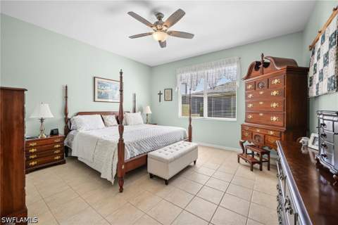 13631 Lucera Ct, Estero FL - photo 16 of 47