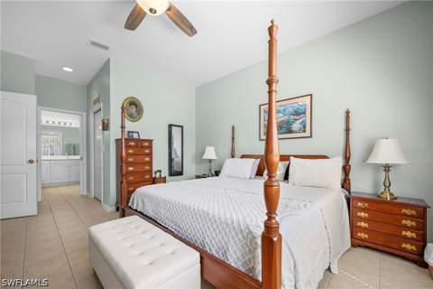 13631 Lucera Ct, Estero FL - photo 17 of 47