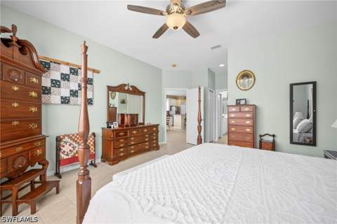 13631 Lucera Ct, Estero FL - photo 18 of 47