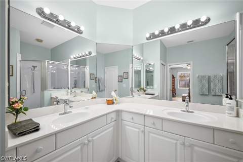13631 Lucera Ct, Estero FL - photo 19 of 47