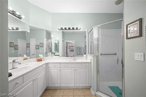 13631 Lucera Ct, Estero FL - photo 20 of 47