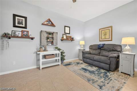 13631 Lucera Ct, Estero FL - photo 21 of 47