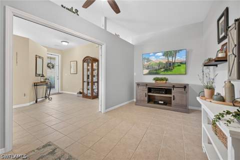 13631 Lucera Ct, Estero FL - photo 22 of 47