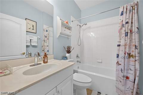 13631 Lucera Ct, Estero FL - photo 23 of 47