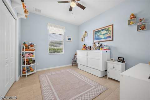 13631 Lucera Ct, Estero FL - photo 24 of 47