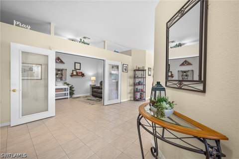 13631 Lucera Ct, Estero FL - photo 6 of 47