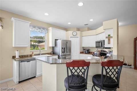 13631 Lucera Ct, Estero FL - photo 7 of 47
