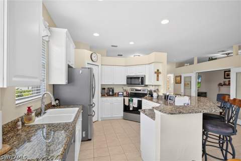 13631 Lucera Ct, Estero FL - photo 8 of 47