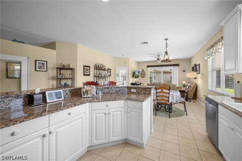 13631 Lucera Ct, Estero FL - photo 9 of 47