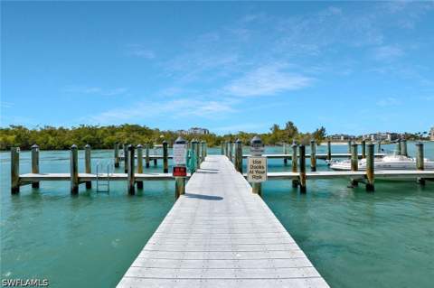 1170 Edington Pl A3, Marco Island FL - photo 10 of 12