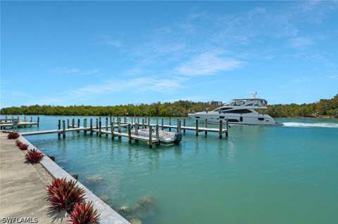 1170 Edington Pl A3, Marco Island FL - photo 6 of 12