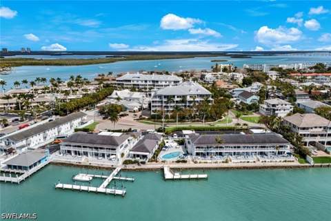 1170 Edington Pl A3, Marco Island FL - photo 8 of 12