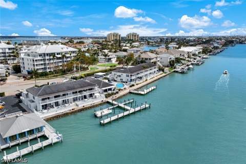 1170 Edington Pl A3, Marco Island FL - photo 9 of 12