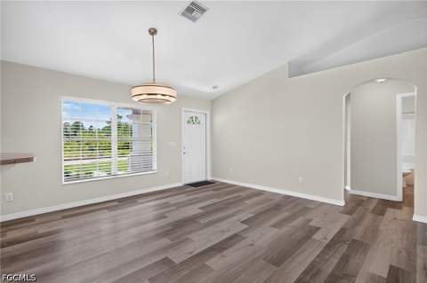 755 Breamer Ave S, Lehigh Acres FL - photo 10 of 34