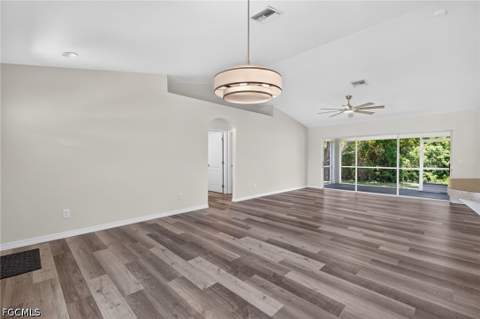 755 Breamer Ave S, Lehigh Acres FL - photo 11 of 34