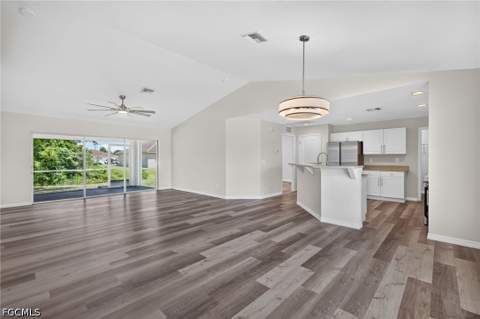 755 Breamer Ave S, Lehigh Acres FL - photo 12 of 34