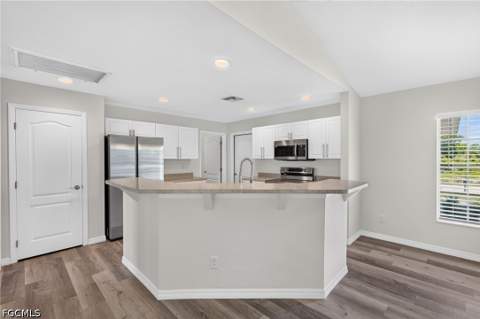 755 Breamer Ave S, Lehigh Acres FL - photo 13 of 34