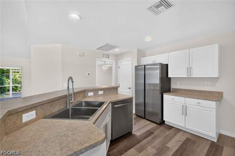 755 Breamer Ave S, Lehigh Acres FL - photo 15 of 34