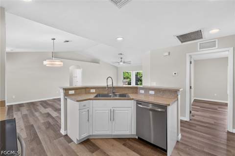 755 Breamer Ave S, Lehigh Acres FL - photo 16 of 34