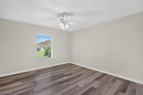 755 Breamer Ave S, Lehigh Acres FL - photo 17 of 34