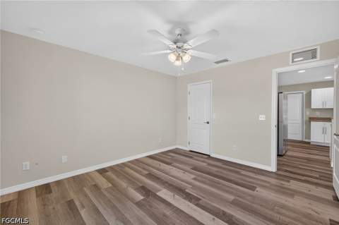 755 Breamer Ave S, Lehigh Acres FL - photo 18 of 34