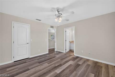 755 Breamer Ave S, Lehigh Acres FL - photo 19 of 34