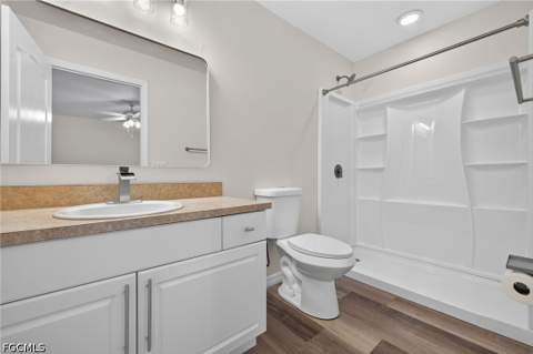 755 Breamer Ave S, Lehigh Acres FL - photo 20 of 34