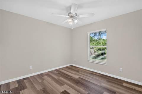 755 Breamer Ave S, Lehigh Acres FL - photo 22 of 34
