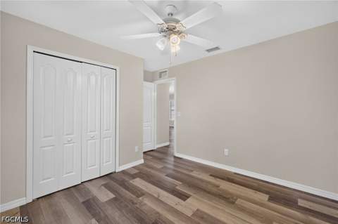 755 Breamer Ave S, Lehigh Acres FL - photo 23 of 34