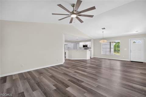 755 Breamer Ave S, Lehigh Acres FL - photo 6 of 34
