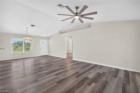 755 Breamer Ave S, Lehigh Acres FL - photo 7 of 34