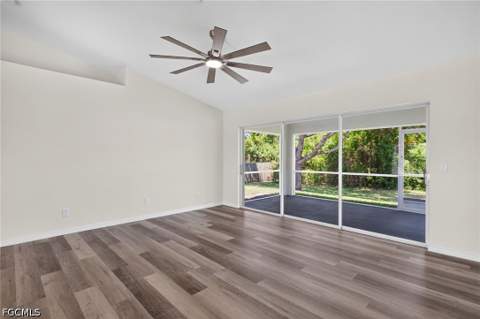 755 Breamer Ave S, Lehigh Acres FL - photo 8 of 34