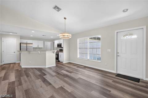 755 Breamer Ave S, Lehigh Acres FL - photo 9 of 34
