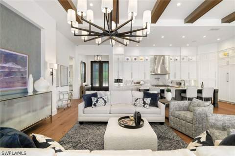 18516 Miromar Lakes Blvd W, Miromar Lakes FL - photo 12 of 50