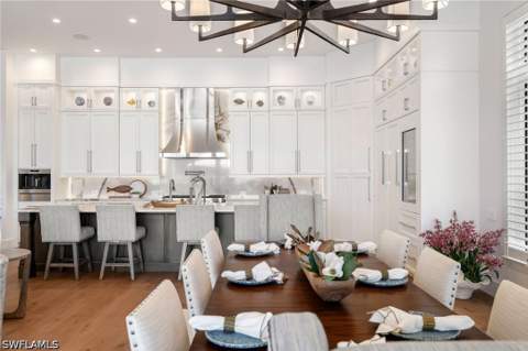 18516 Miromar Lakes Blvd W, Miromar Lakes FL - photo 13 of 50