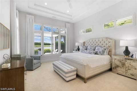 18516 Miromar Lakes Blvd W, Miromar Lakes FL - photo 15 of 50