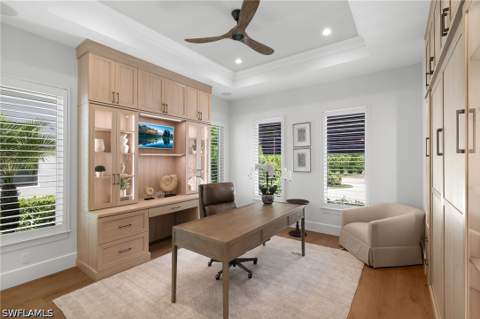 18516 Miromar Lakes Blvd W, Miromar Lakes FL - photo 21 of 50