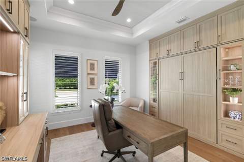 18516 Miromar Lakes Blvd W, Miromar Lakes FL - photo 22 of 50