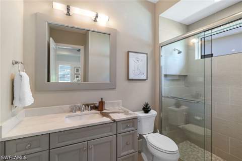 18516 Miromar Lakes Blvd W, Miromar Lakes FL - photo 23 of 50