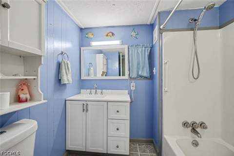 881 Homestead Dr, North Fort Myers FL - photo 12 of 27