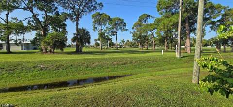 881 Homestead Dr, North Fort Myers FL - photo 17 of 27