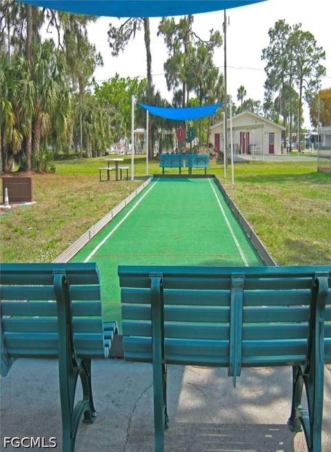 881 Homestead Dr, North Fort Myers FL - photo 23 of 27