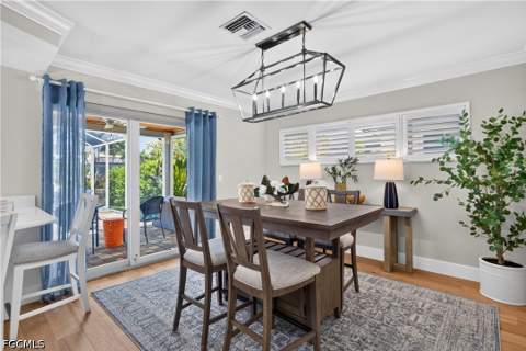 1590 Sandpiper St, Naples FL - photo 12 of 30