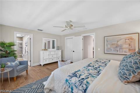 1590 Sandpiper St, Naples FL - photo 14 of 30