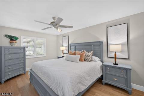 1590 Sandpiper St, Naples FL - photo 16 of 30